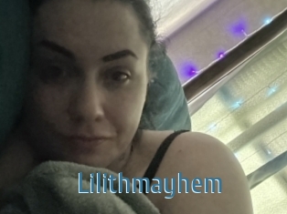 Lilithmayhem