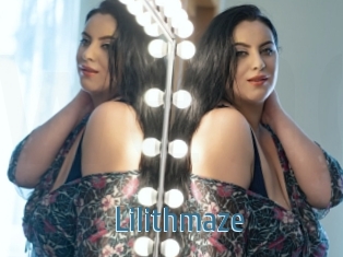 Lilithmaze
