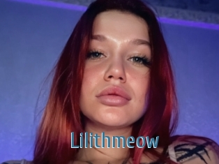 Lilithmeow