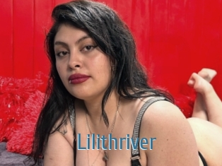 Lilithriver