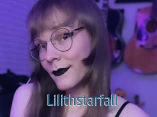 Lilithstarfall