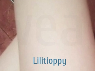 Lilitioppy