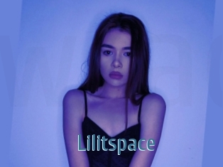 Lilitspace