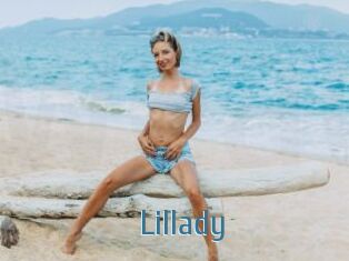 Lillady