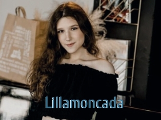 Lillamoncada