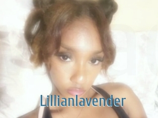 lillianlavender Web adult links