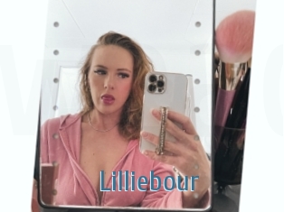 Lilliebour