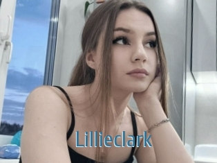 Lillieclark