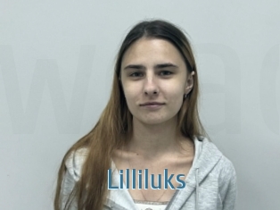 Lilliluks