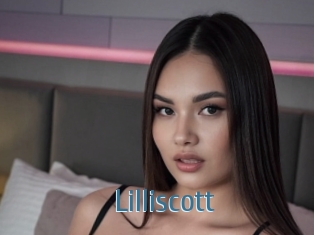 Lilliscott