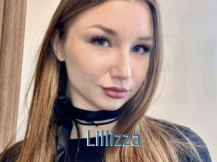 Lillizza