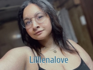 Lilllenalove