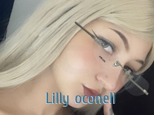 Lilly_oconell