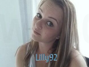 Lilly92