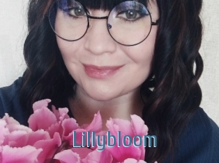 Lillybloom