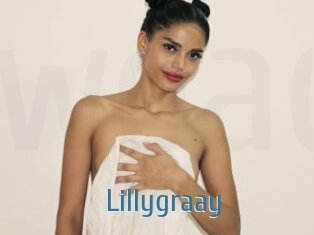 Lillygraay