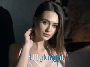 Lillyknight