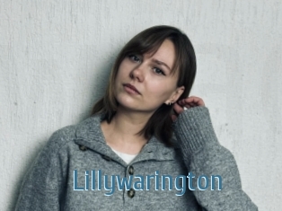 Lillywarington