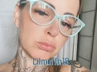 Lilmuffn18