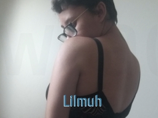 Lilmuh
