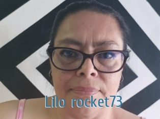 Lilo_rocket73