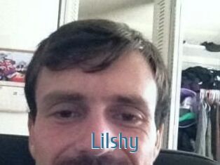 Lilshy