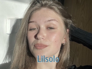 Lilsolo