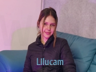 Lilucam