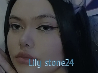 Lily_stone24