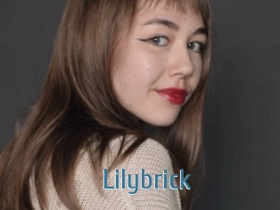 Lilybrick