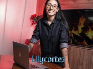 Lilycortez