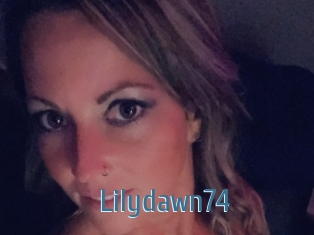 Lilydawn74