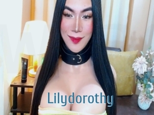 Lilydorothy