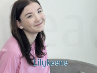 Lilykeene