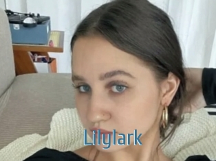 Lilylark