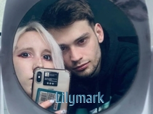 Lilymark