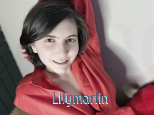 Lilymarlin