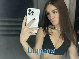 Lilymeow