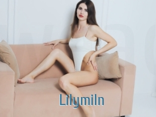 Lilymiln