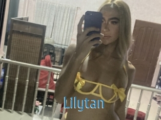 Lilytan