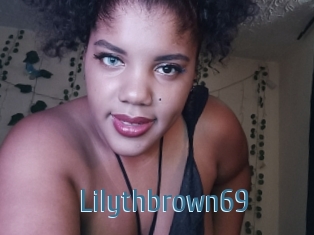 Lilythbrown69