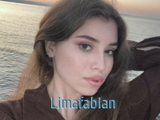 Limafabian