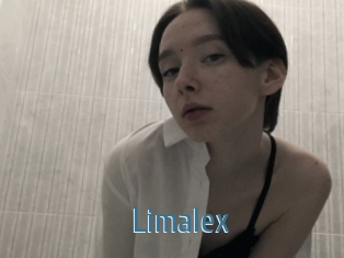 Limalex