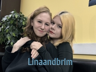 Linaandbrim