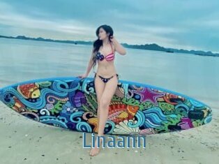 Linaann