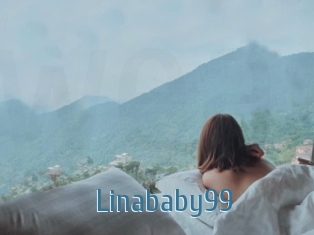 Linababy99