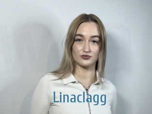 Linaclagg