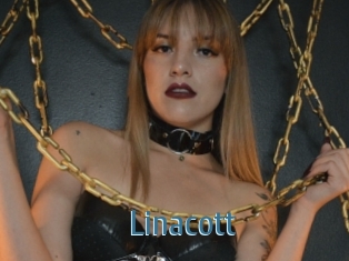 Linacott