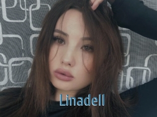 Linadell