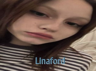 Linaford